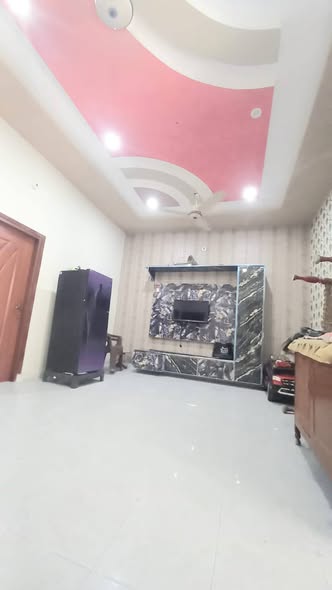 646739209_1533895455415026_436565481575494726_n