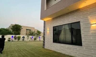 646740622_943169988101382_5218059170195996386_n