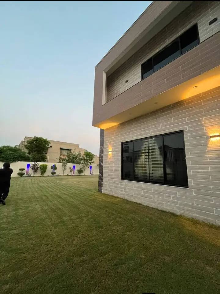 646740622_943169988101382_5218059170195996386_n