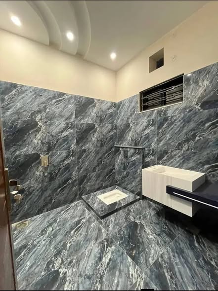 646740777_943169918101389_9129056772933545273_n