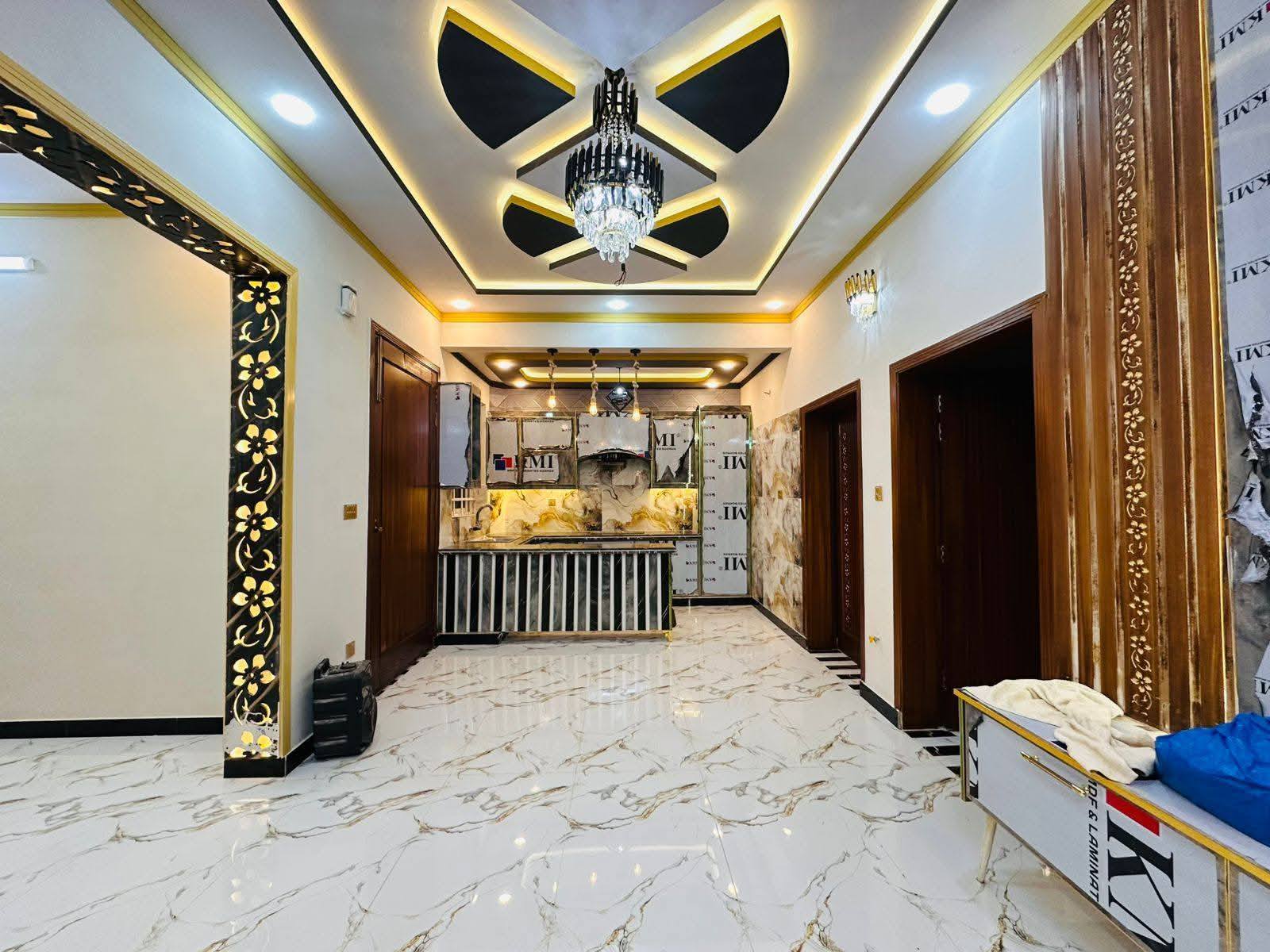 646741151_954579523765817_3206266989724267403_n