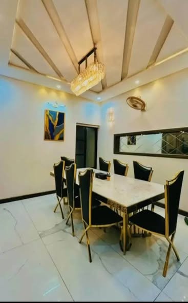 646741757_942407394844308_3704507960862153828_n