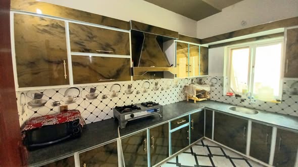 646743020_1533895405415031_4660023528267813668_n