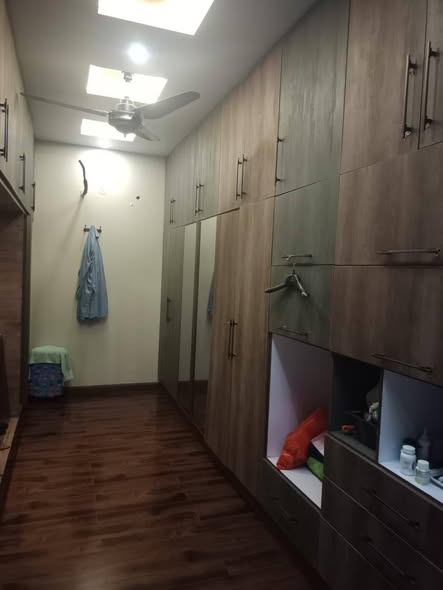 646744439_942382048180176_8886192214069724370_n