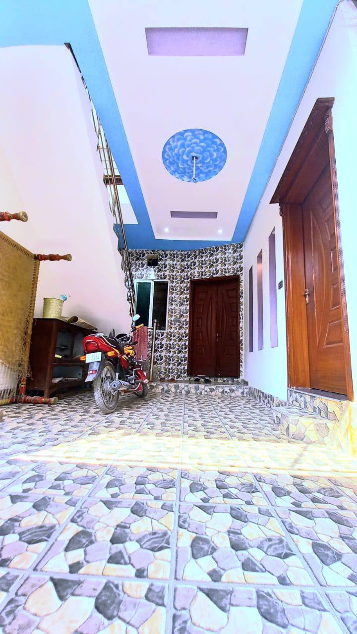 646746291_1533895602081678_3093963873965633514_n