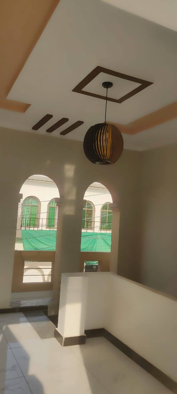 646746293_953779330512503_1834114762992163738_n