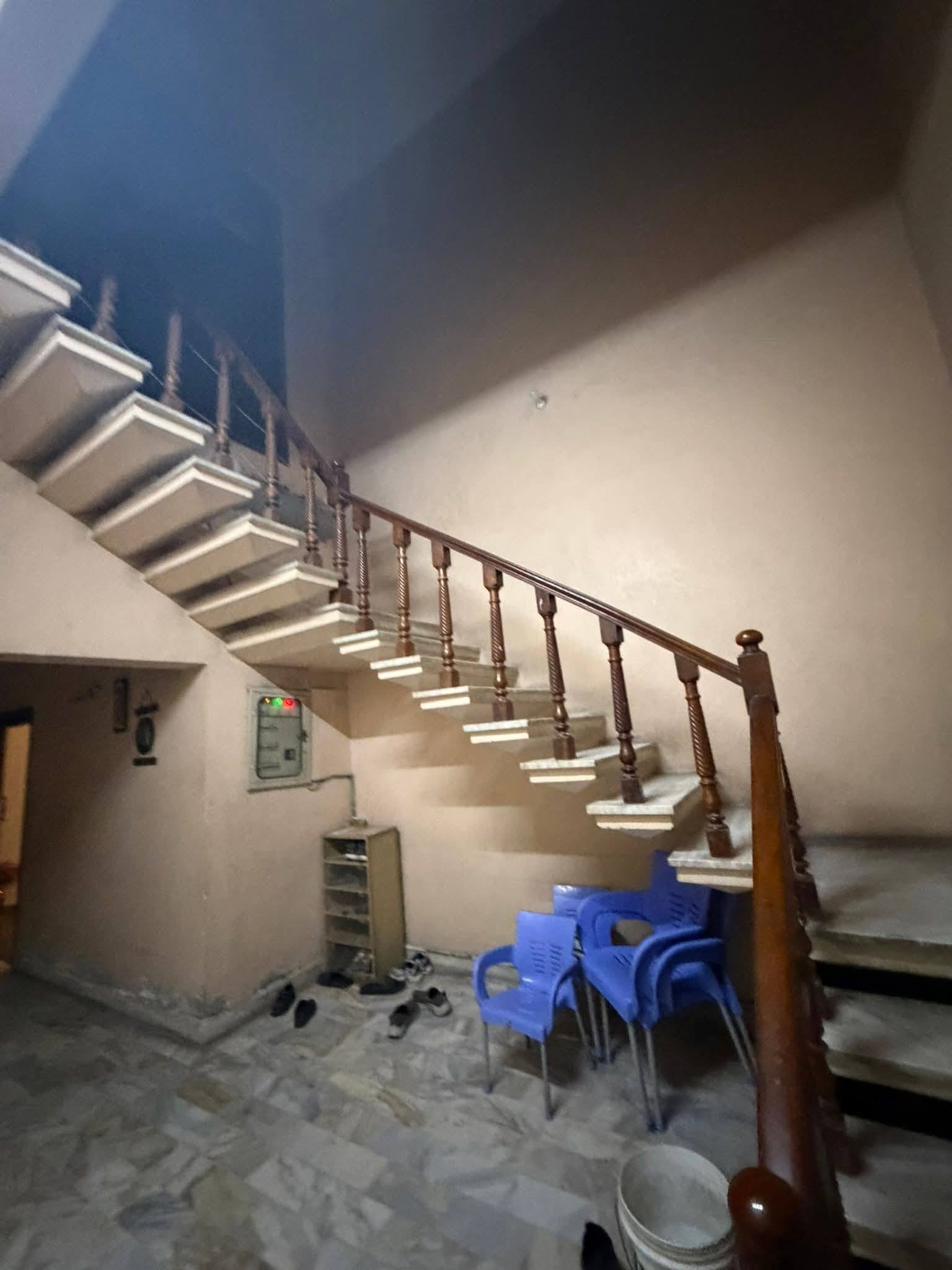 646746521_941642641587450_8193845485827086187_n