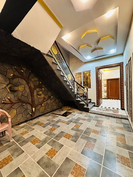 646748044_954578980432538_7775370941789059894_n