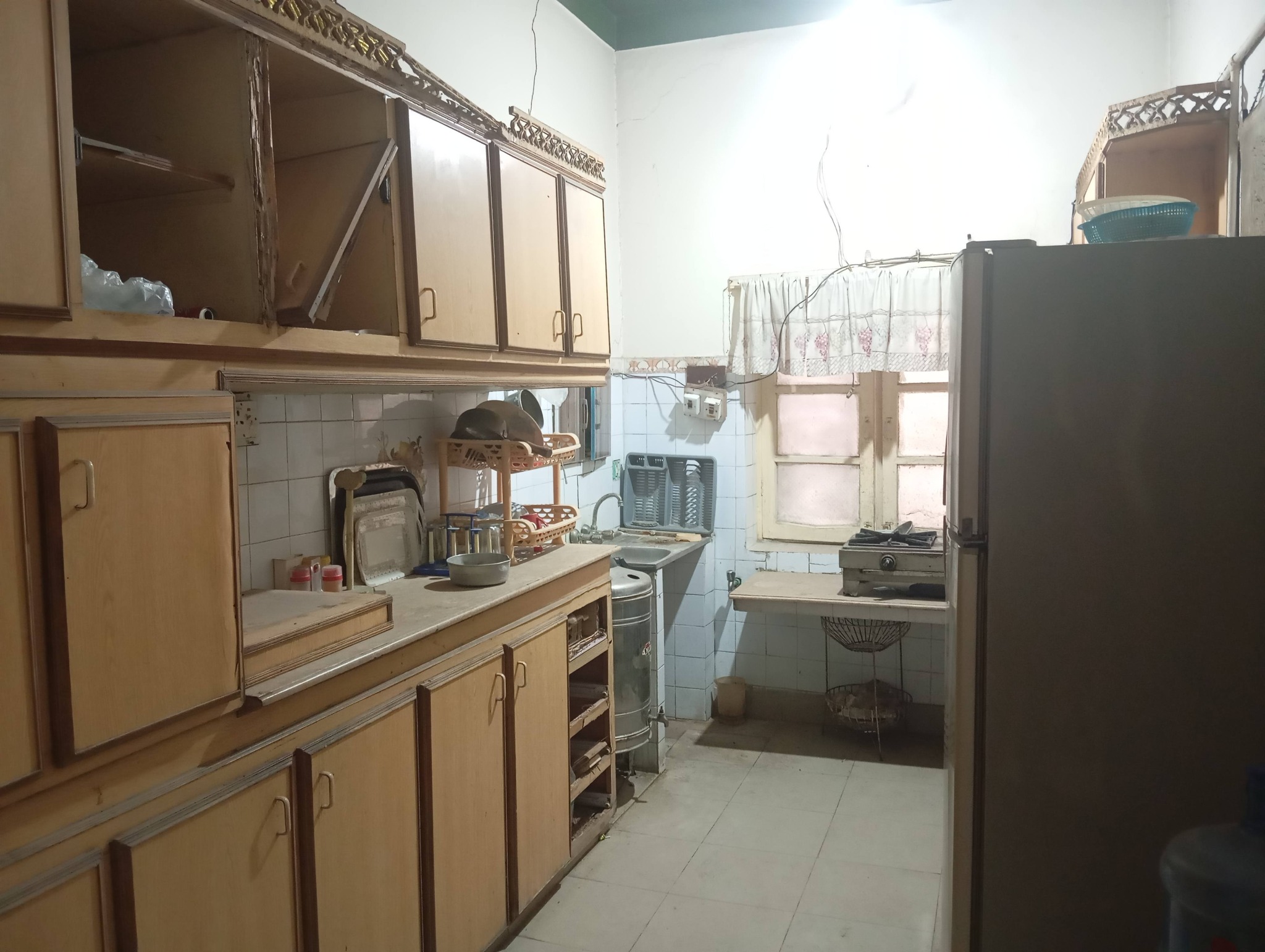 646752108_1532965905507981_4759934624990415042_n