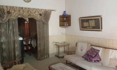 646752427_1532965675508004_2787951845764824794_n