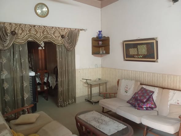 646752427_1532965675508004_2787951845764824794_n