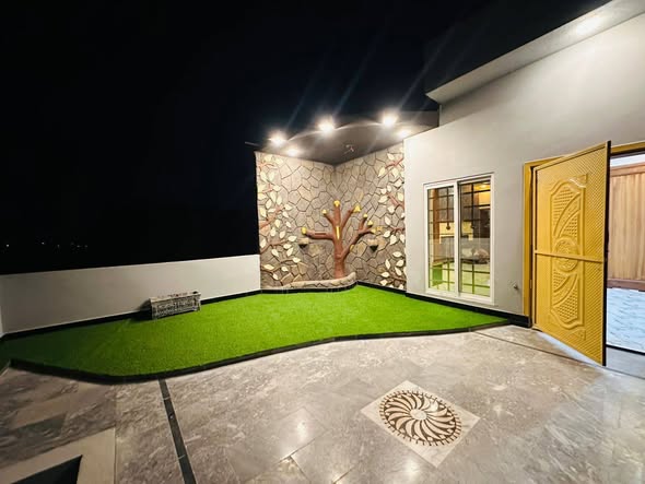 646752955_954578670432569_697762505935364450_n