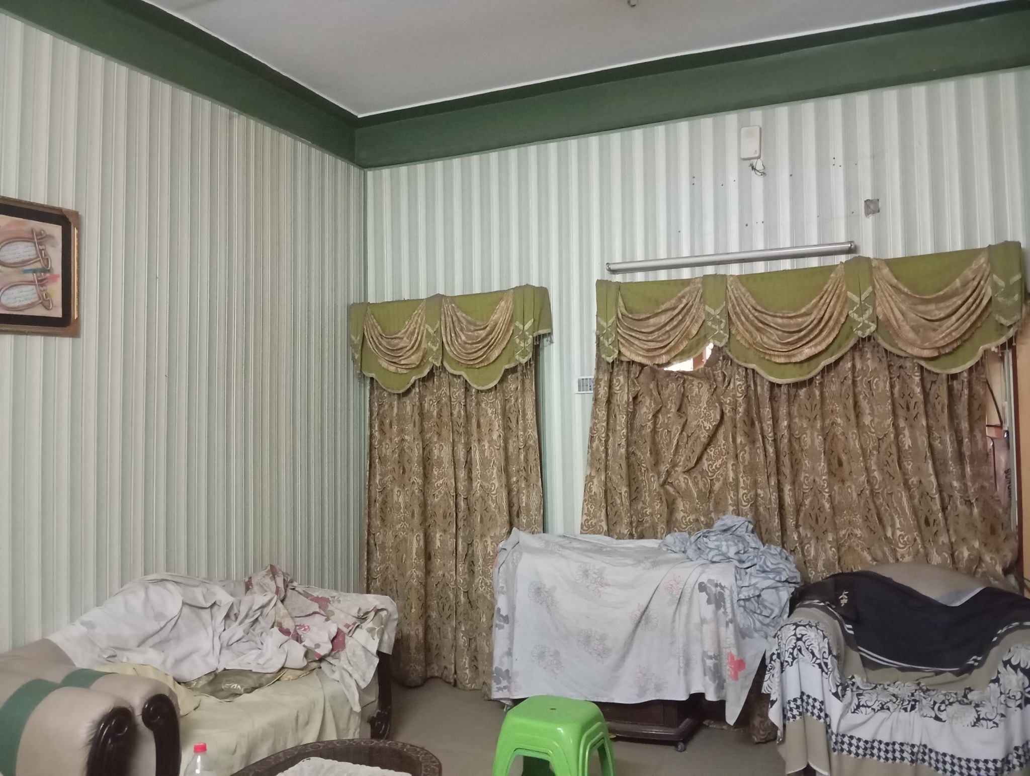 646753465_1532966008841304_8842142591830046016_n