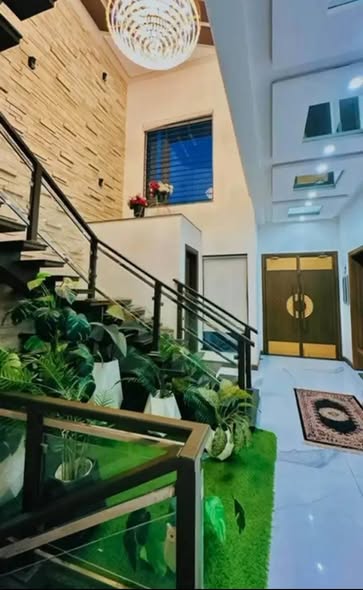 646757475_942407174844330_3581433091202228075_n