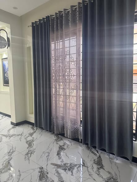 646758337_1429518831914490_1160919321996767662_n