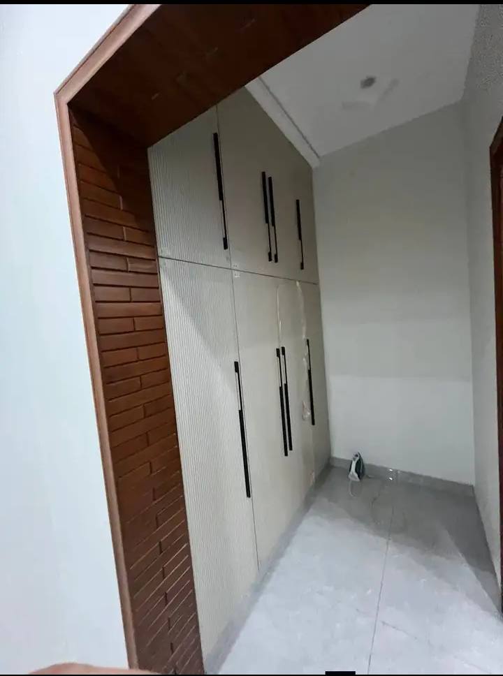 646759238_943169954768052_4993331017549717155_n