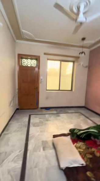 646760134_1334596878685767_2439504546169030596_n