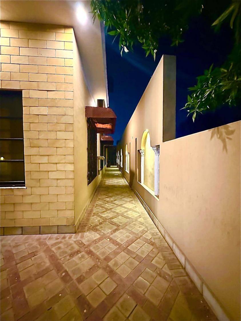 646764817_943155964769451_1186609292318498341_n