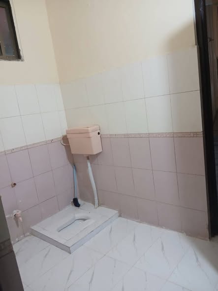 646765307_1457229956034180_1692933694148506194_n