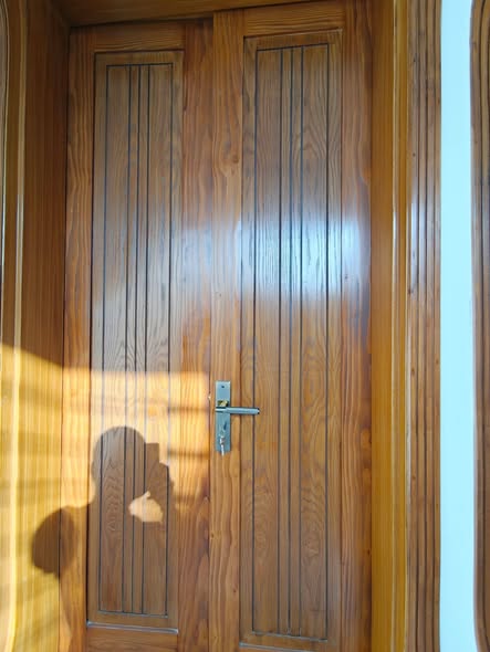 646768577_951189754094498_9117768035189124721_n