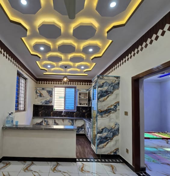 646770919_953779017179201_6688646046119376718_n