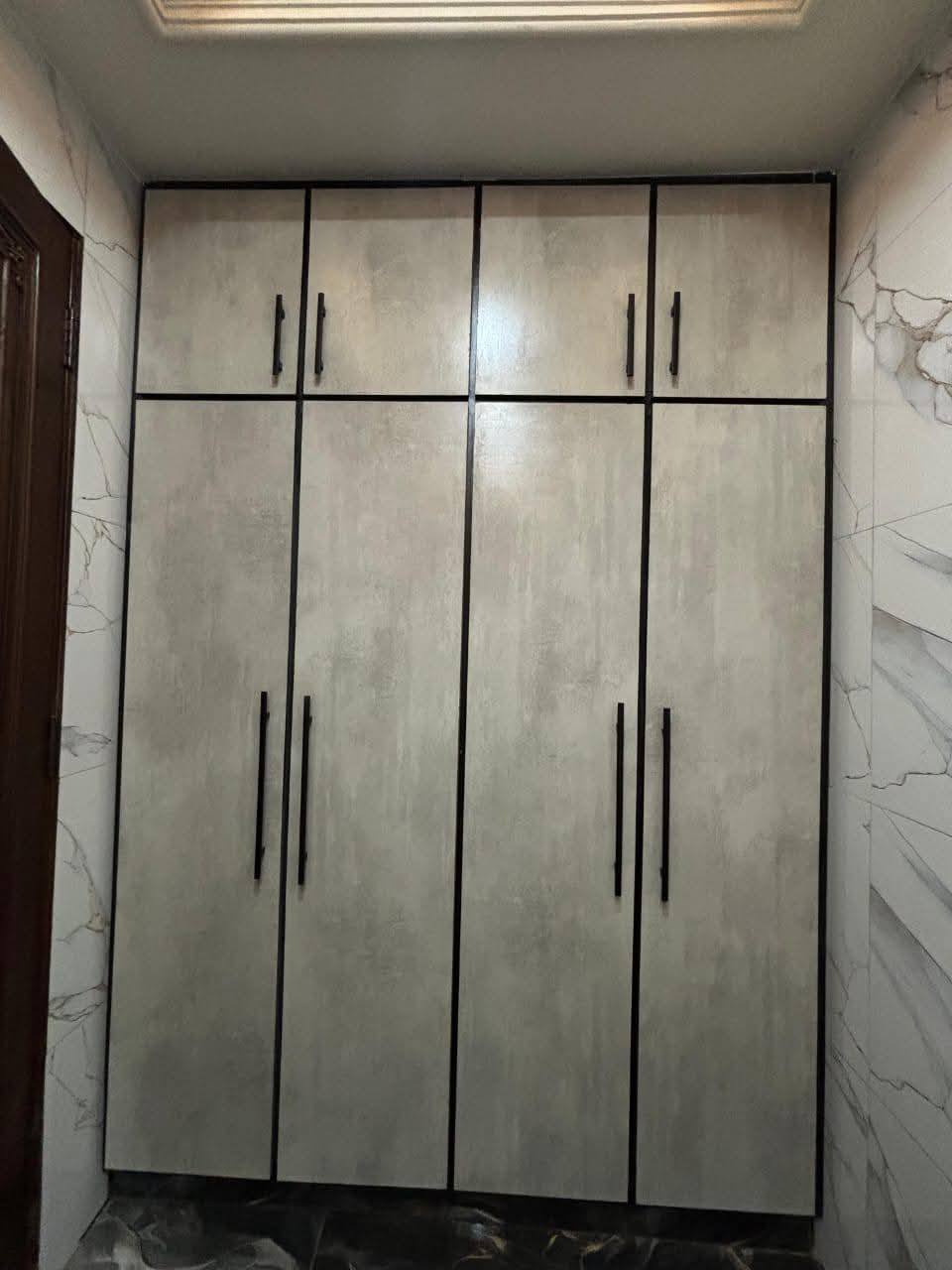 646776987_122217795422446035_2892900907528008788_n