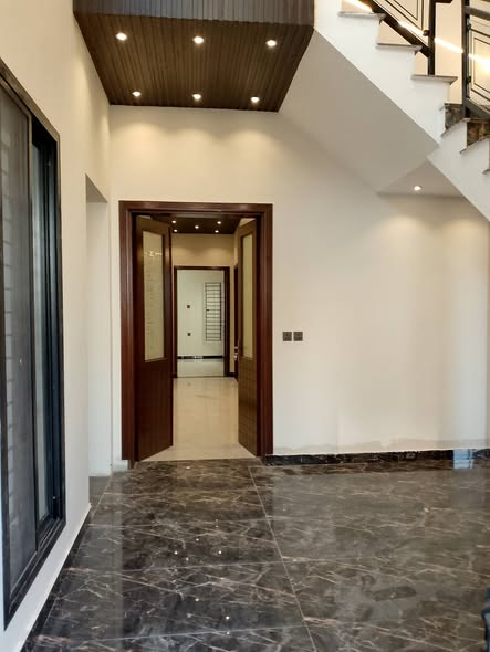 646781056_122297809286217461_8150158469623619366_n