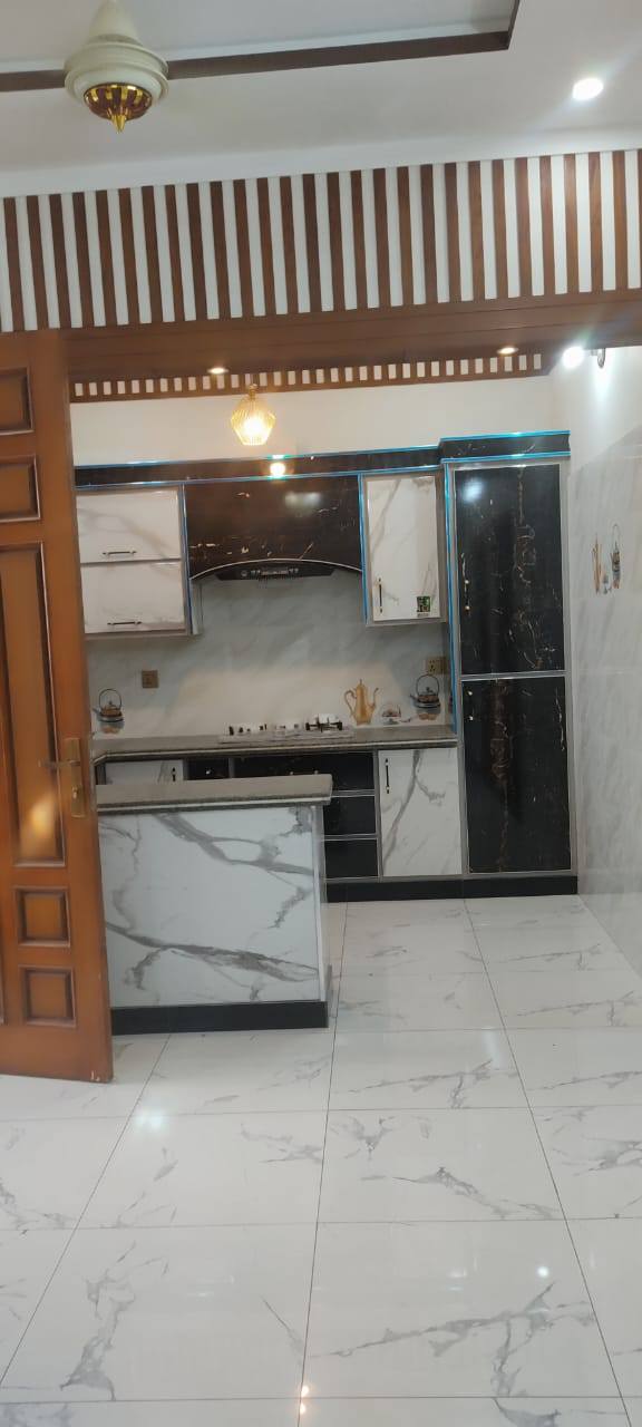 646784161_953779207179182_2350195792680535120_n