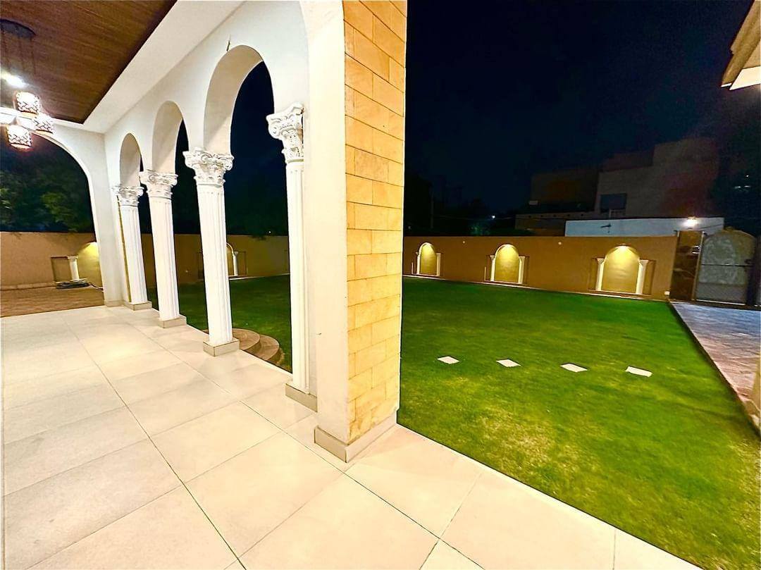 646786561_943155851436129_49645369822881582_n