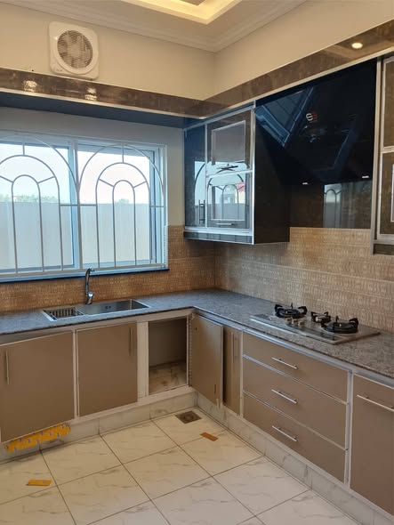 646789196_828258400286302_9121666053441345321_n