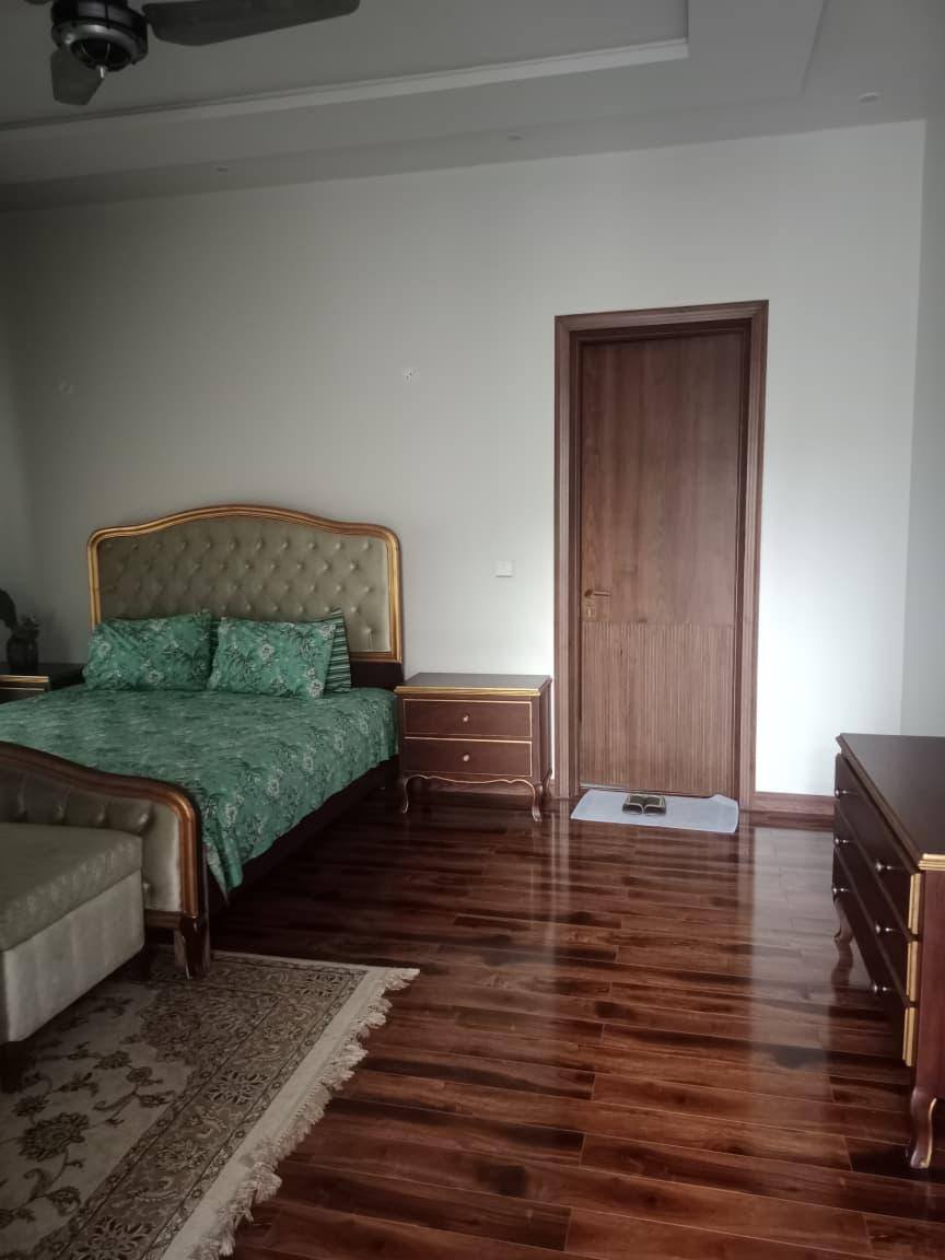 646792893_942382151513499_3162893153233808493_n