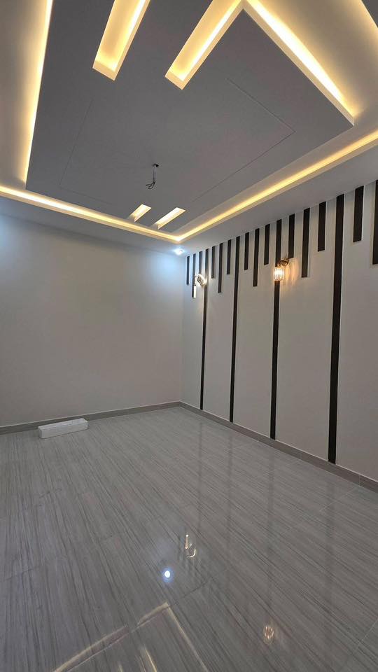 646793010_908011758648791_3468404070500867352_n