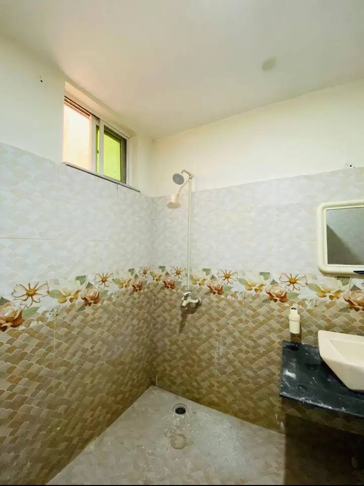 646802979_943848248033556_1262413843794918795_n