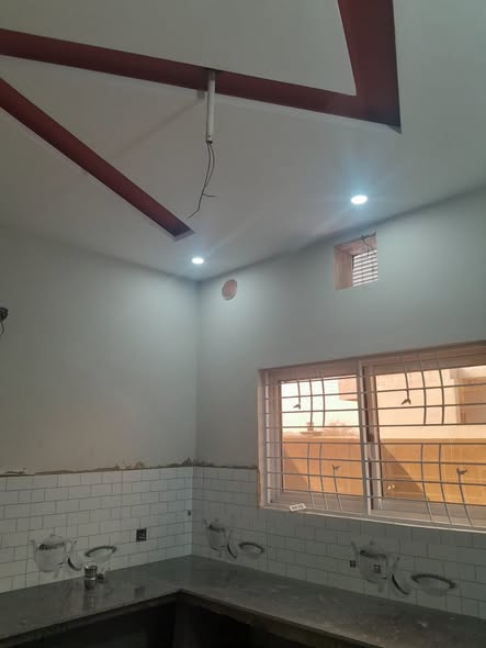 646802980_1576587936941407_8917245394445848879_n