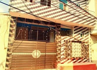 646806165_1533895298748375_3280331974589332294_n