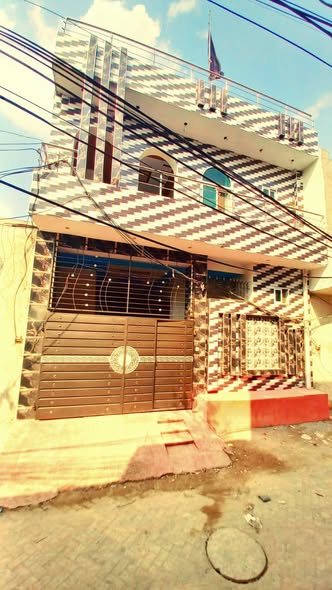 646806165_1533895298748375_3280331974589332294_n