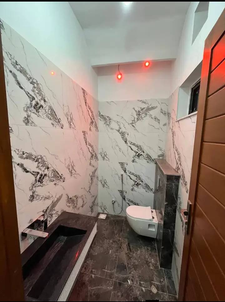 646814597_943170024768045_8376071452258763235_n