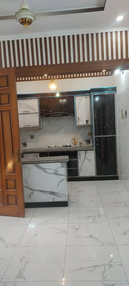 646816880_953779140512522_5886727571510483541_n