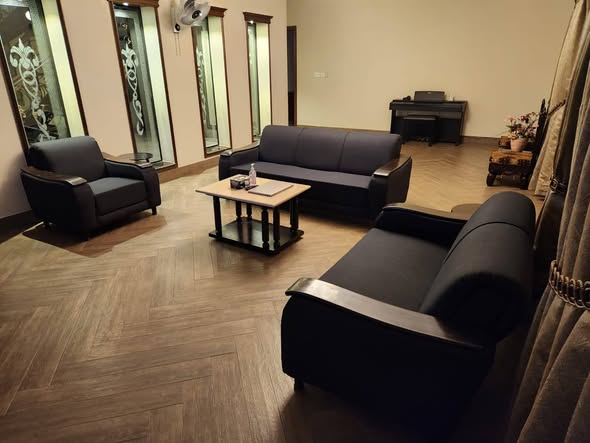 646819087_943155584769489_8457193187891819549_n