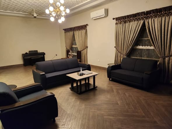 646825862_943155658102815_4321378885844767029_n