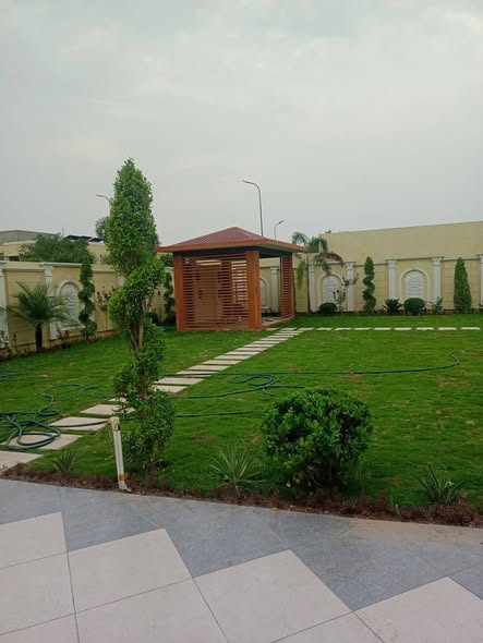 646828049_942381894846858_8929796206061335316_n