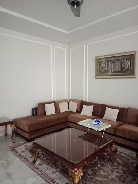 646832774_942381994846848_3634501844826374977_n