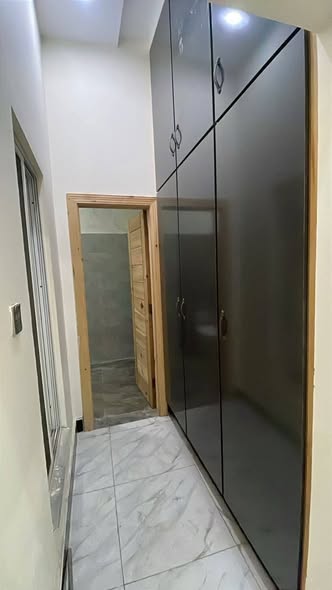 646833032_941399801611734_4494435006258969288_n