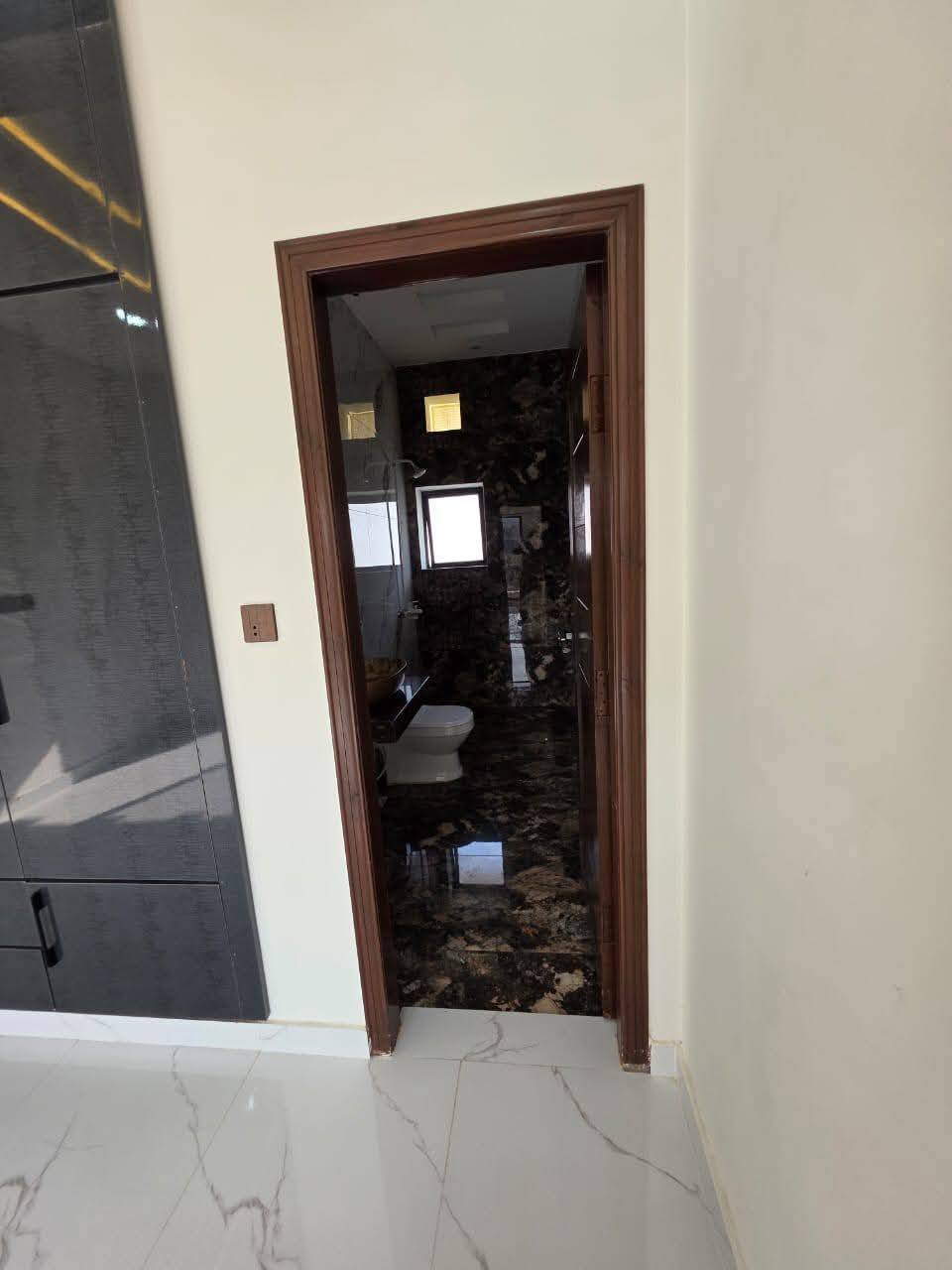 646833823_941676488250732_5418994356674122280_n