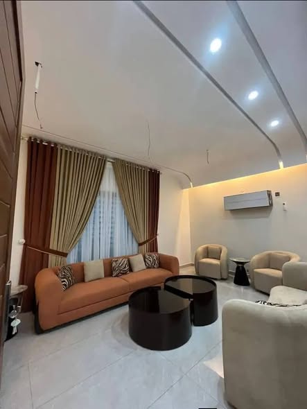 646835998_943169844768063_8780142922862168781_n