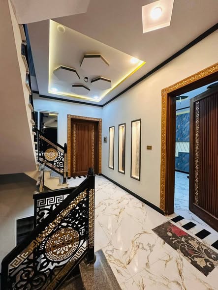 646839346_954578360432600_548175186198347576_n