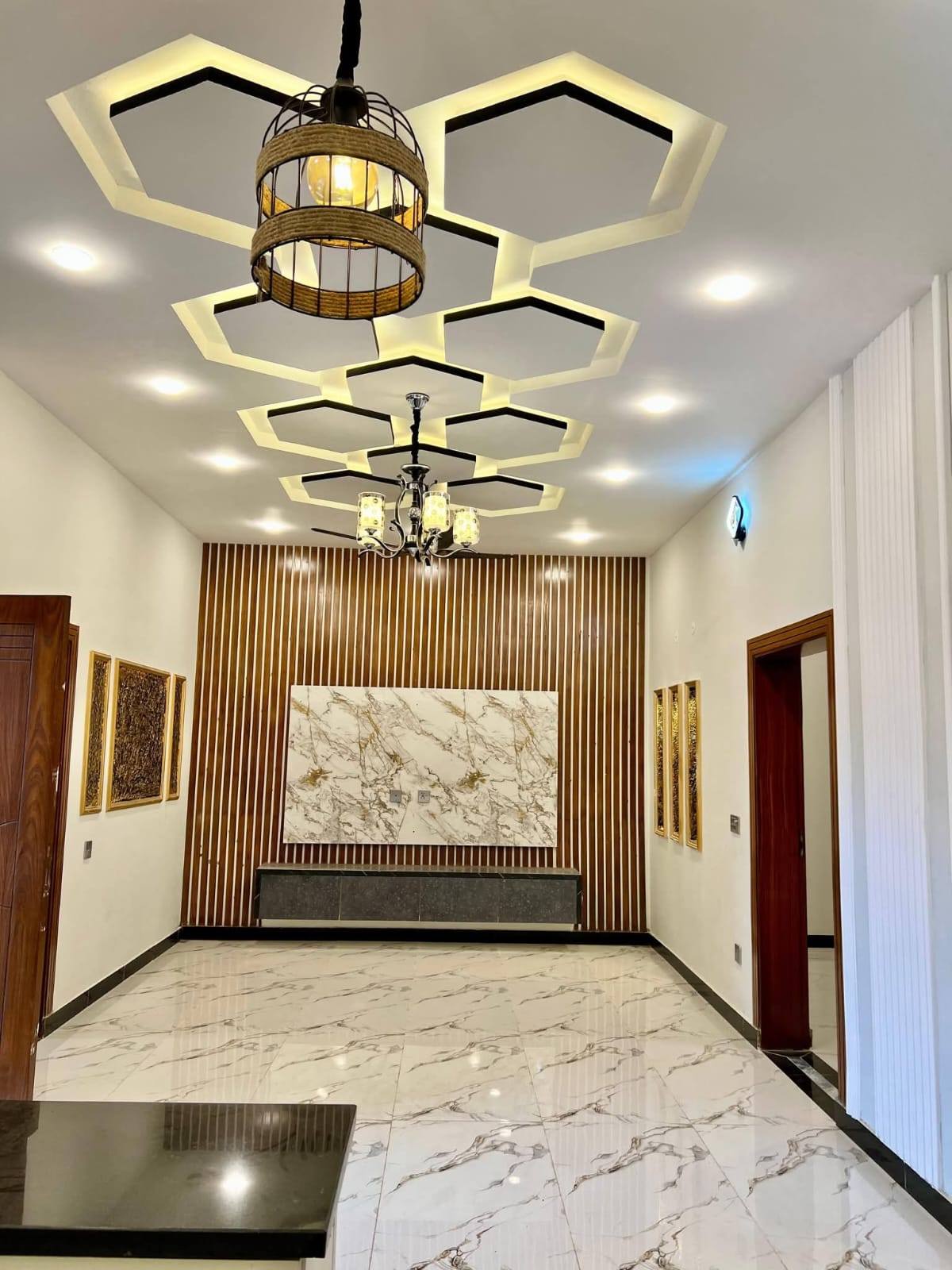 646843140_954579180432518_3799030030019168429_n