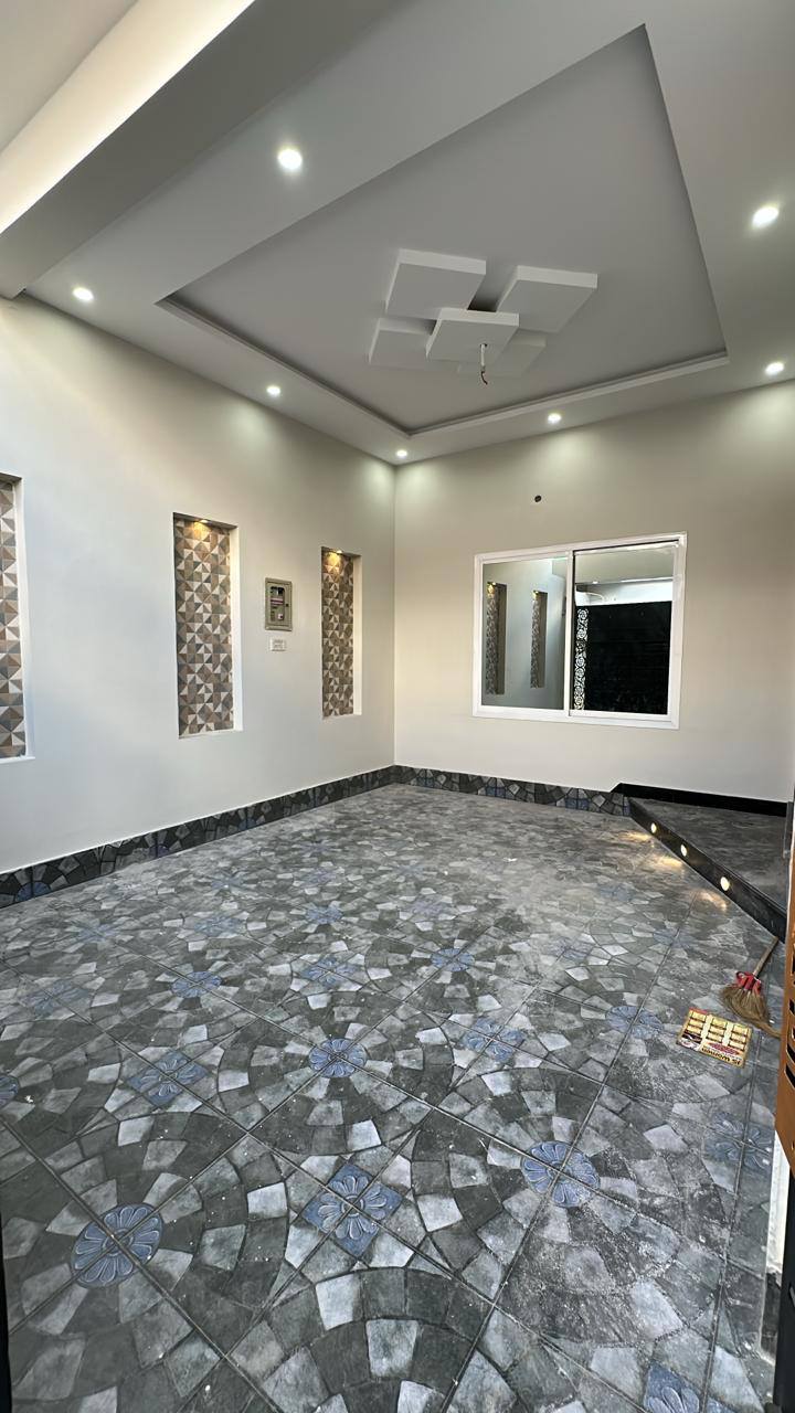 646843151_1981596706087507_5806205861644699798_n