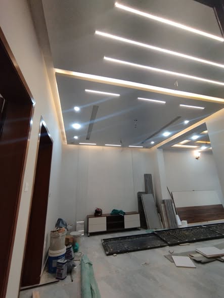 646844138_122303430644224819_5578062638131928282_n