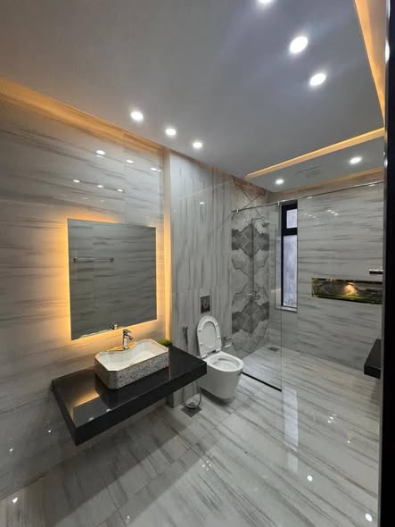 646845922_943896858028695_667227339658255844_n